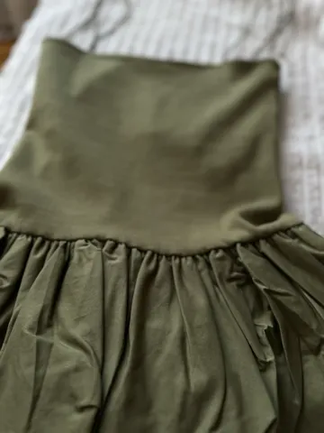 Zara majica/top