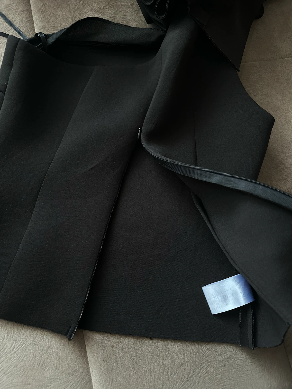 P.S svecana majica/bluza