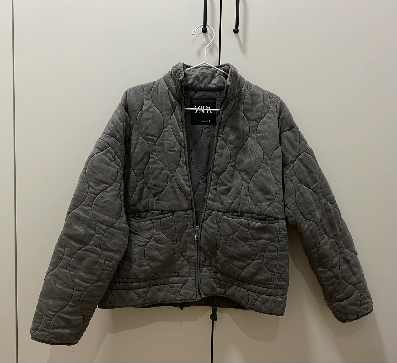 Zara jakna / XS