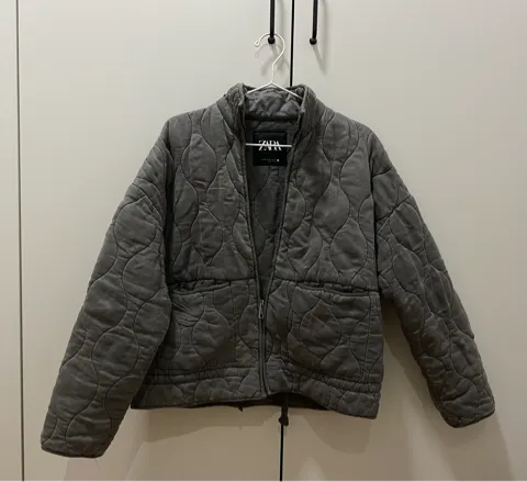 Zara jakna / XS