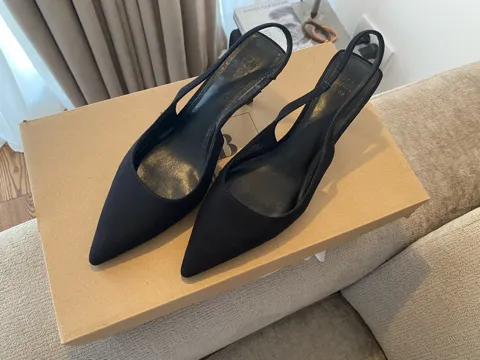 H&M 36