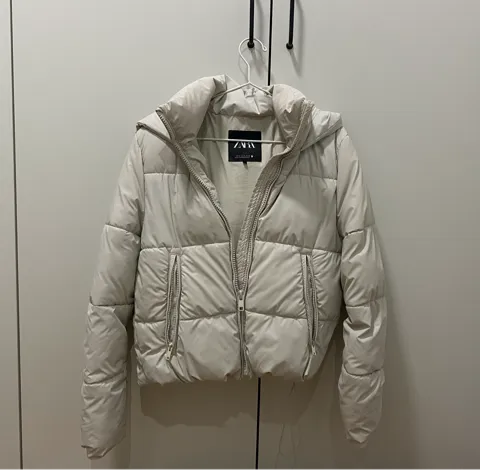 Zara jakna / XS