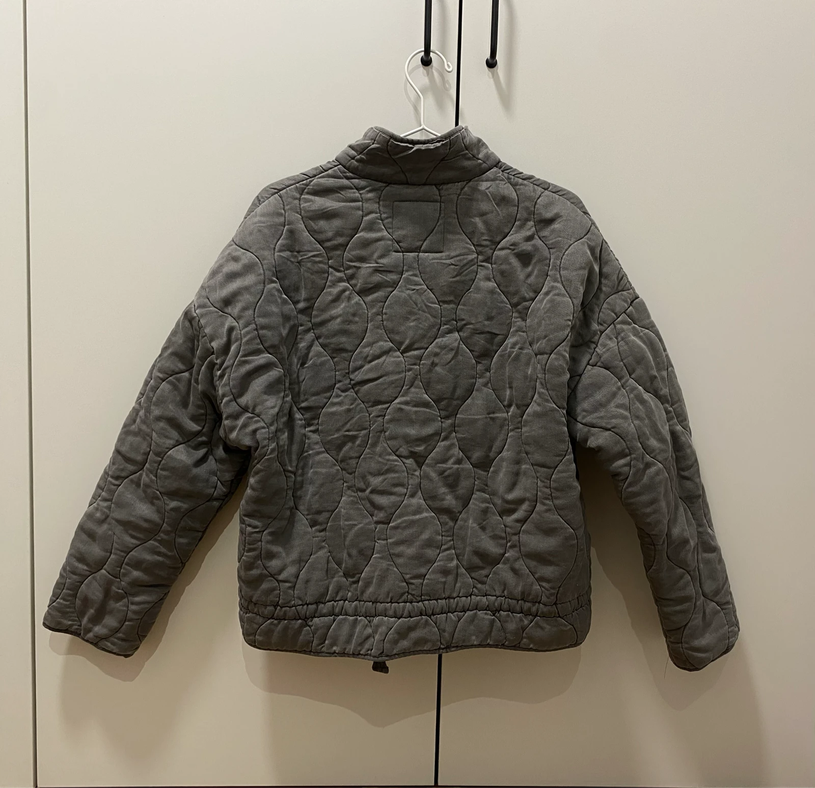 Zara jakna / XS