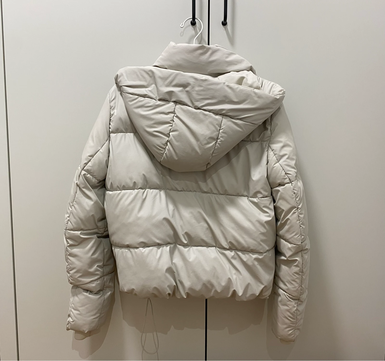 Zara jakna / XS