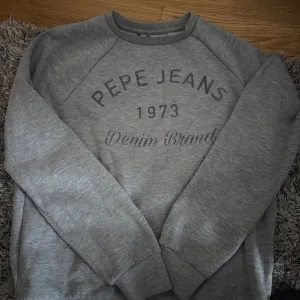 Pepe jeans-duks
