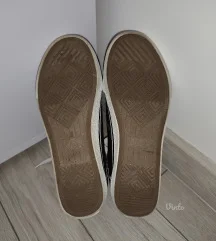 British Knights patike