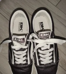 British Knights patike