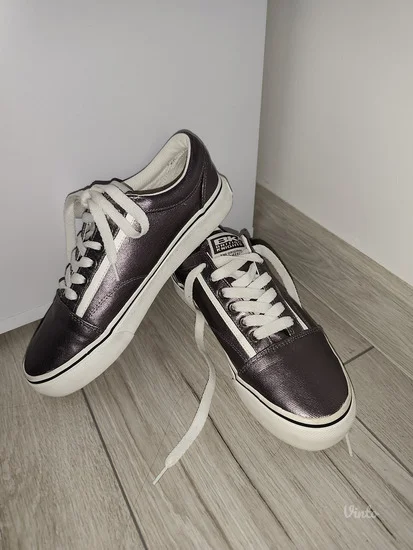 British Knights patike