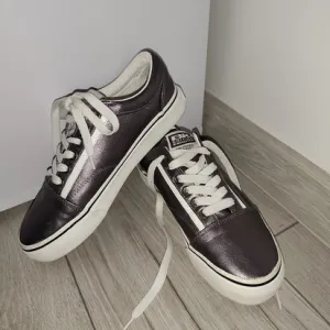 British Knights patike