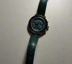 Swarovski sat