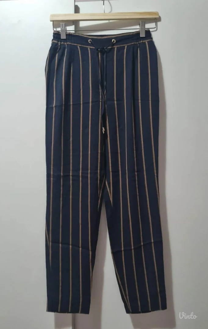 Massimo Dutti pantalone