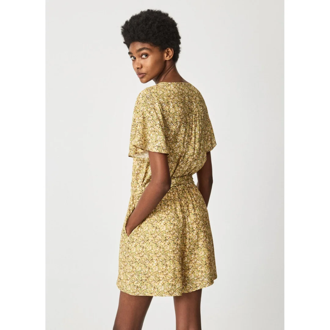 Pepe Jeans kombinezon NOVO