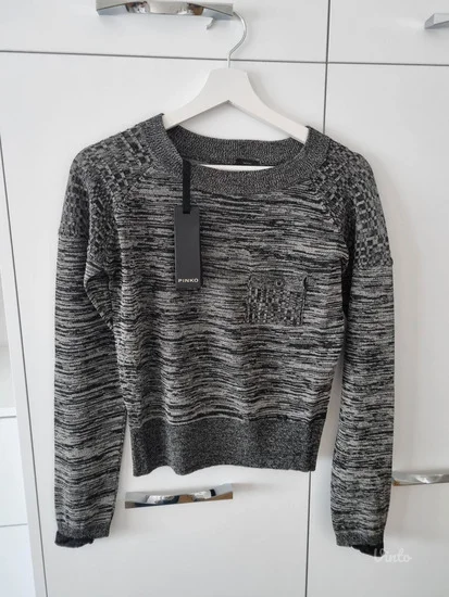 Pinko bluza ORIGINAL