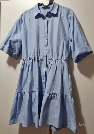 Stradivarius haljina