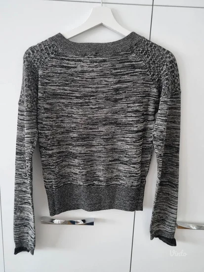 Pinko bluza ORIGINAL