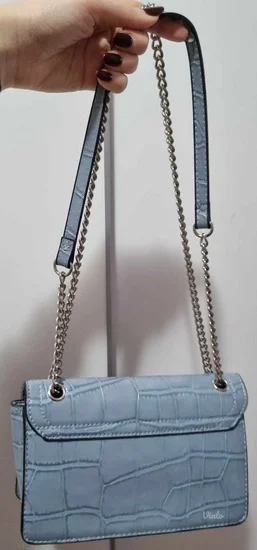 Stradivarius torbica