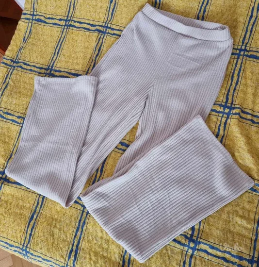 Zara pantalone
