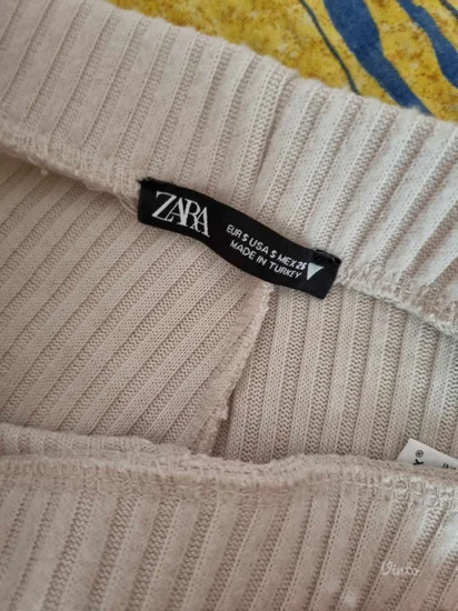 Zara pantalone
