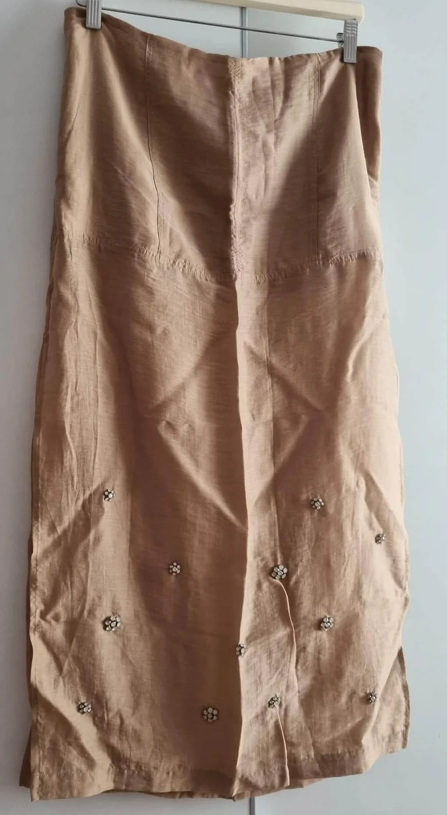 H&M suknja NOVO