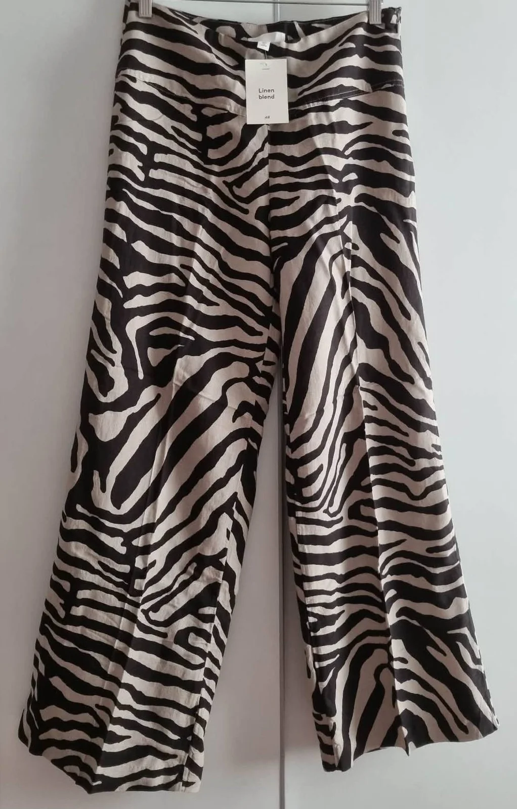 H&M nove pantalone
