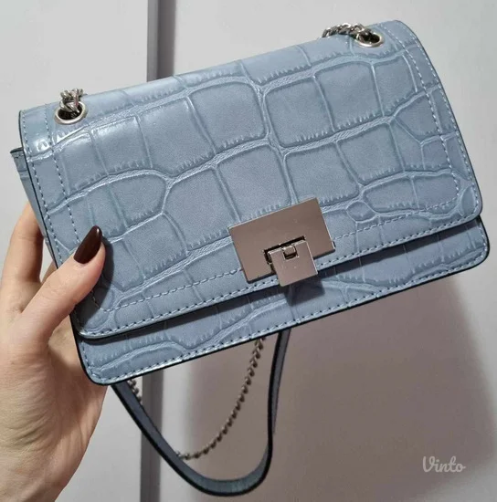 Stradivarius torbica