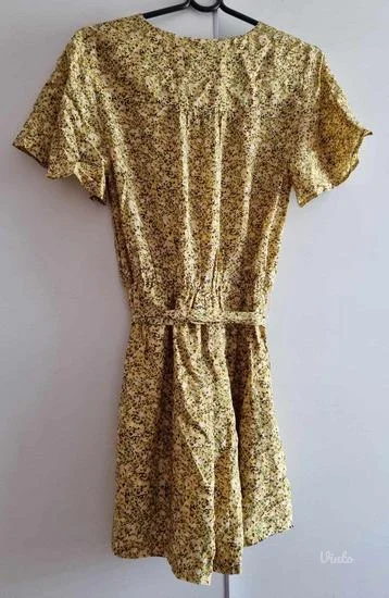 Pepe Jeans kombinezon NOVO