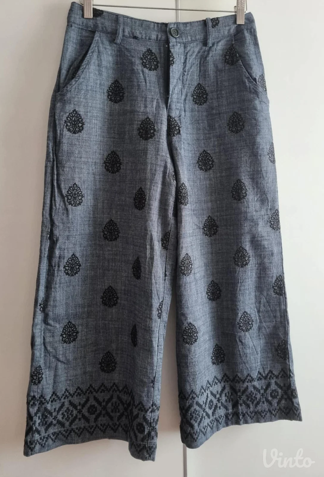 Zara komplet