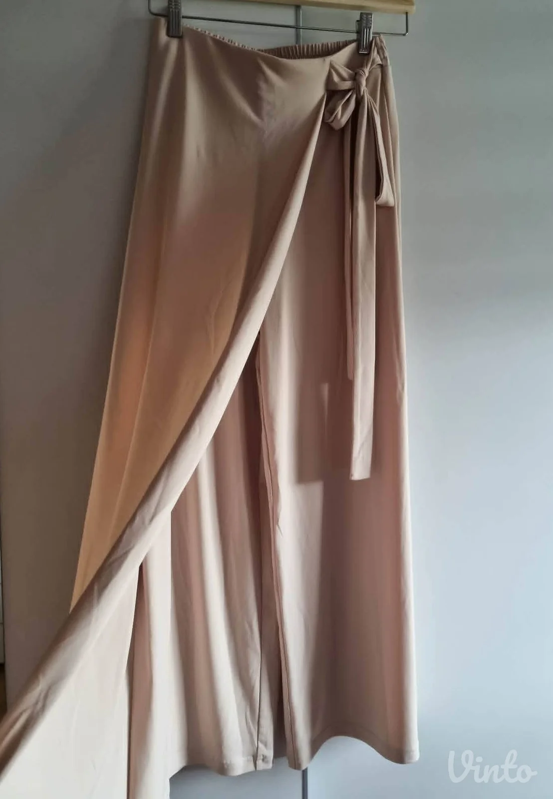 Nove letnje pantalone
