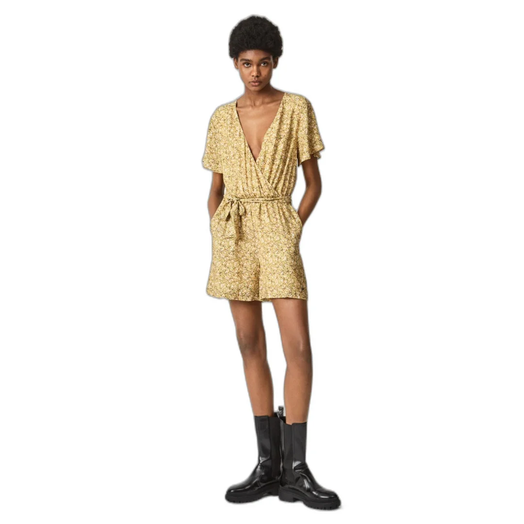 Pepe Jeans kombinezon NOVO