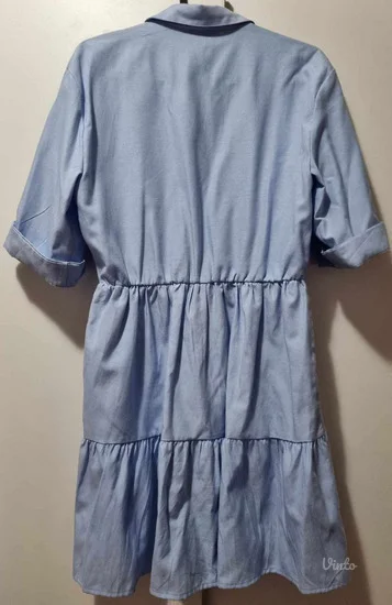 Stradivarius haljina