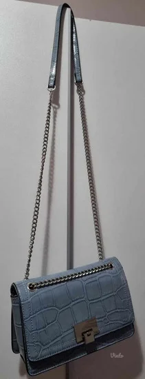 Stradivarius torbica