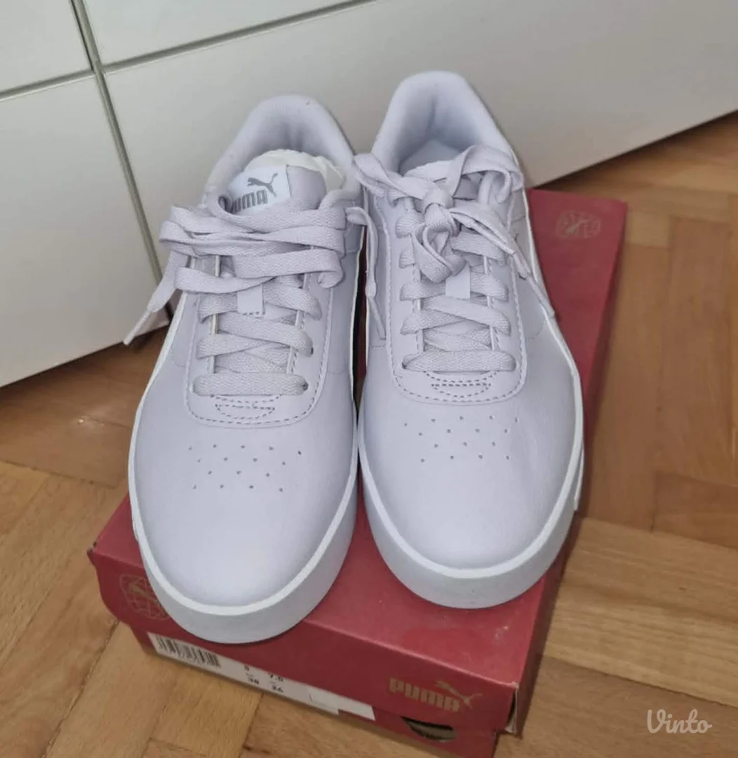 Puma patike NOVO