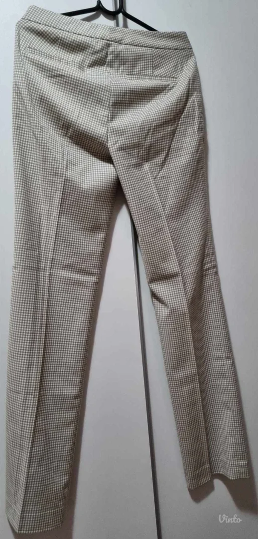 Ralph Lauren pantalone NOVO ORIGINAL