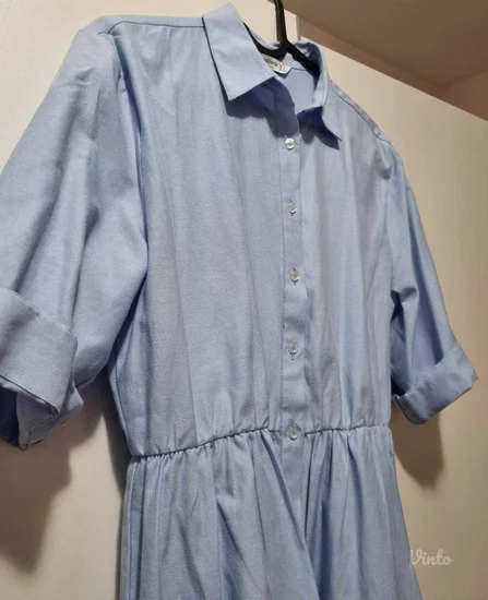 Stradivarius haljina