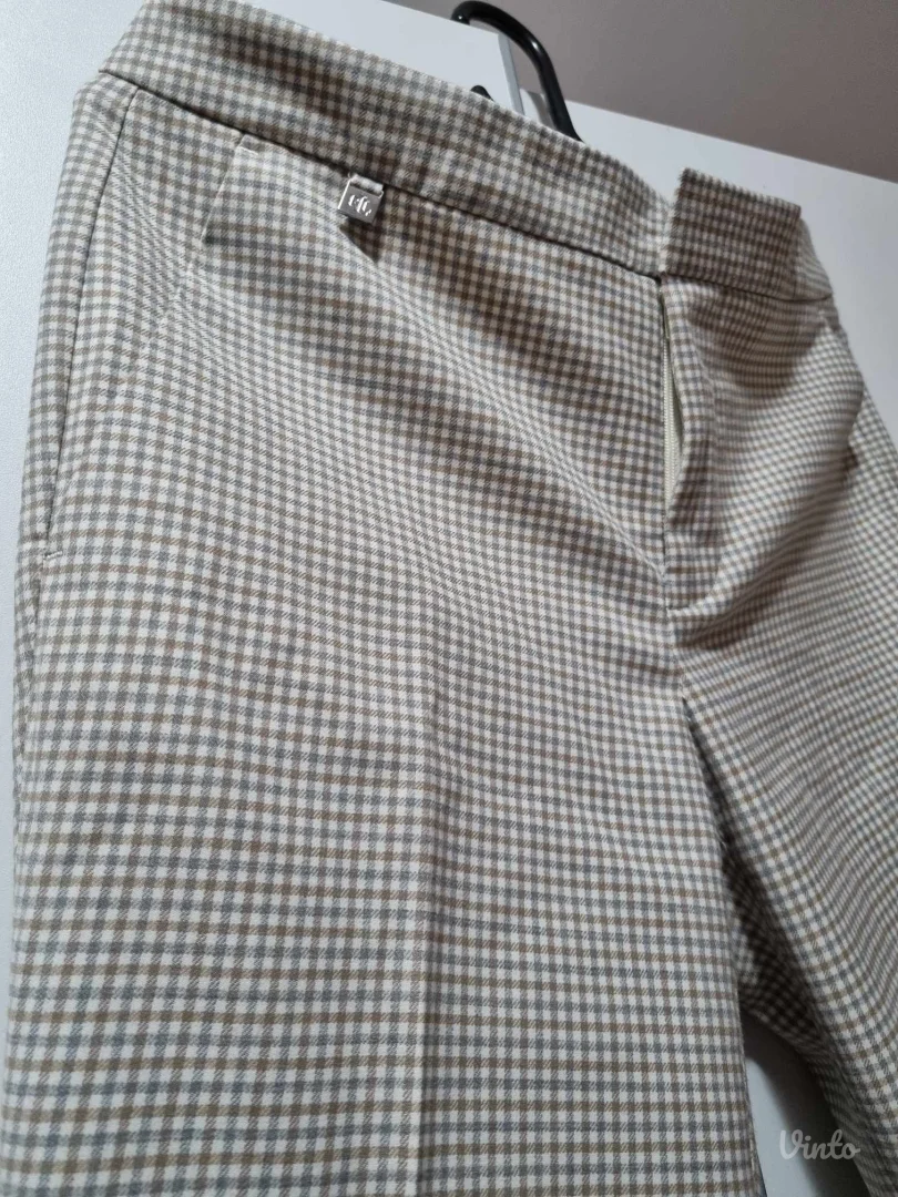 Ralph Lauren pantalone NOVO ORIGINAL