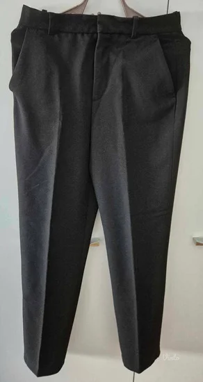 Zara pantalone