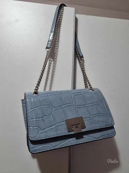 Stradivarius torbica