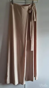 Nove letnje pantalone
