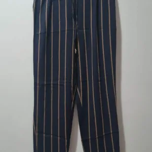 Massimo Dutti pantalone