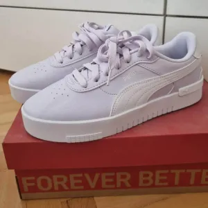 Puma patike NOVO