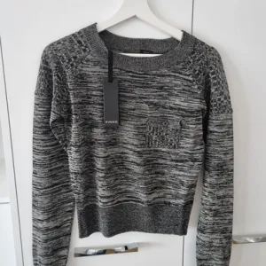 Pinko bluza ORIGINAL