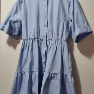 Stradivarius haljina nova