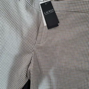 Ralph Lauren pantalone NOVO ORIGINAL