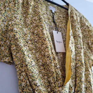 Pepe Jeans kombinezon NOVO