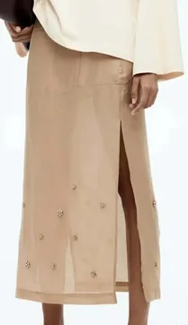 H&M suknja NOVO