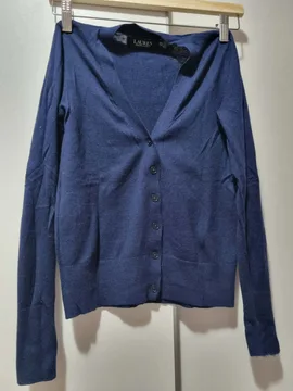 Polo Ralph Lauren kardigan