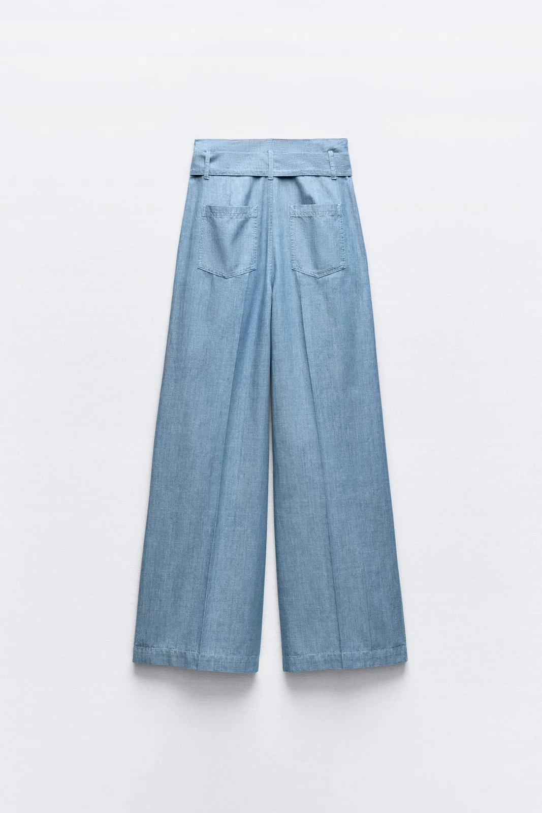 Zara pantalone