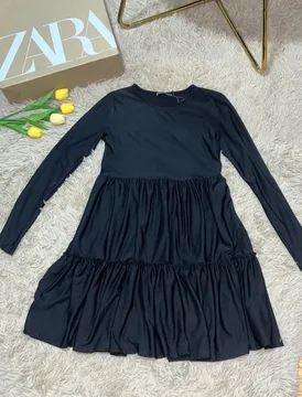 Zara nova haljina