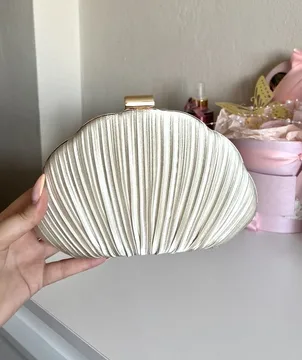 Nova elegantna pismo torbica