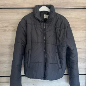 Turska zimska ženska jakna